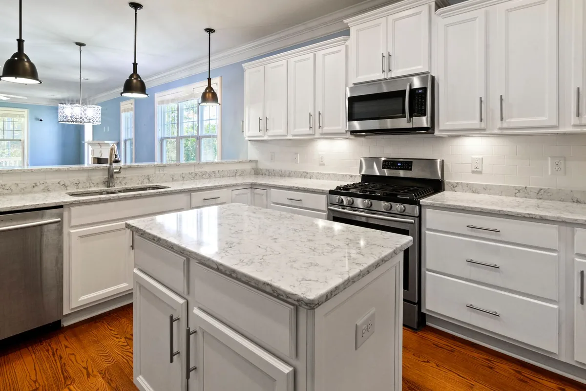 Filth & Squalor Cleanup in Oconto Falls, WI