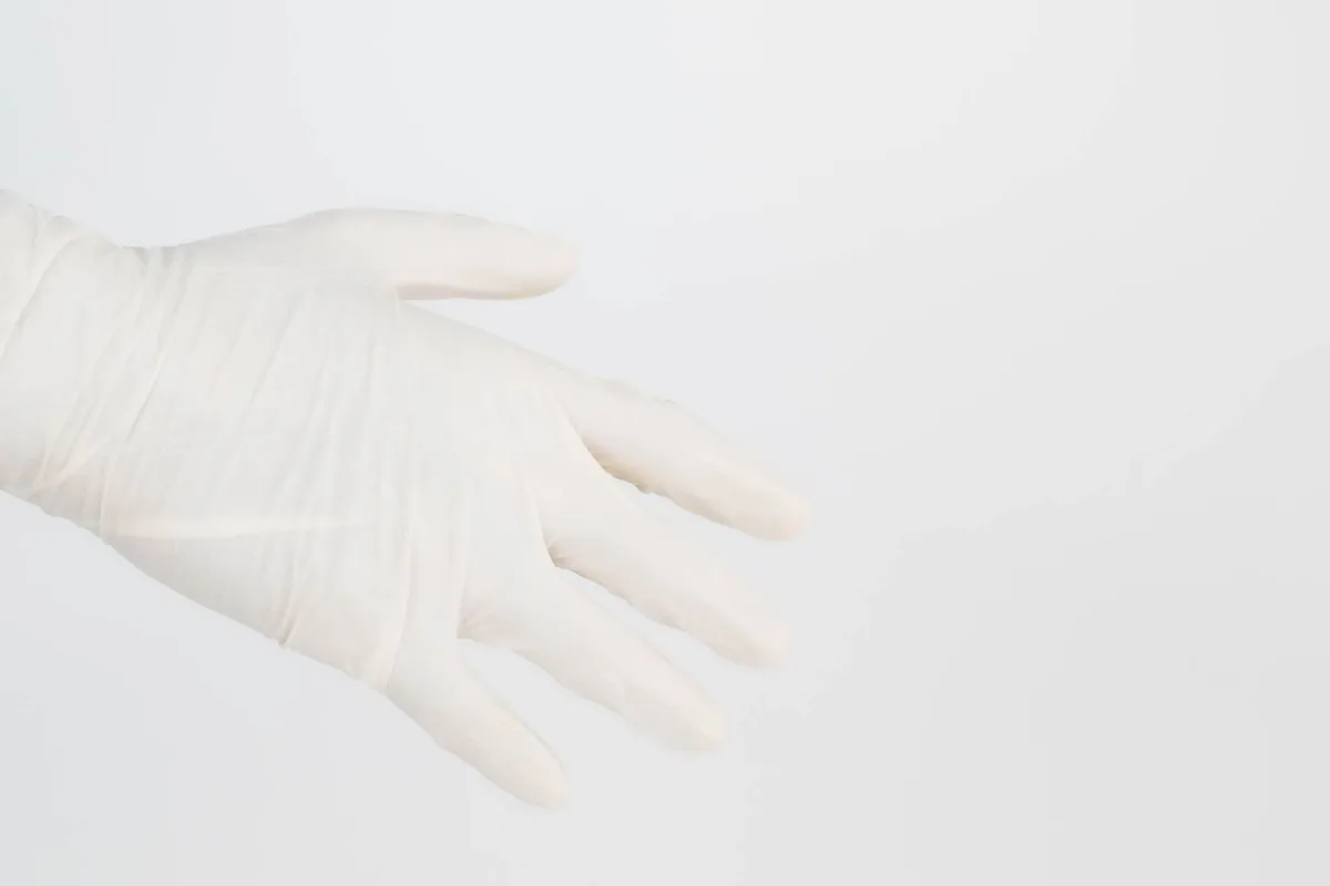 Bodily Fluid Cleanup in Oconto Falls, WI